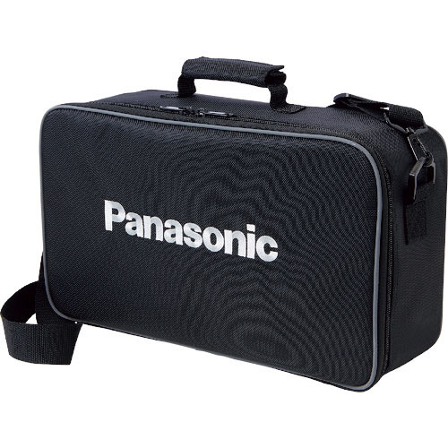 Ｐａｎａｓｏｎｉｃ　ソフトケース＿