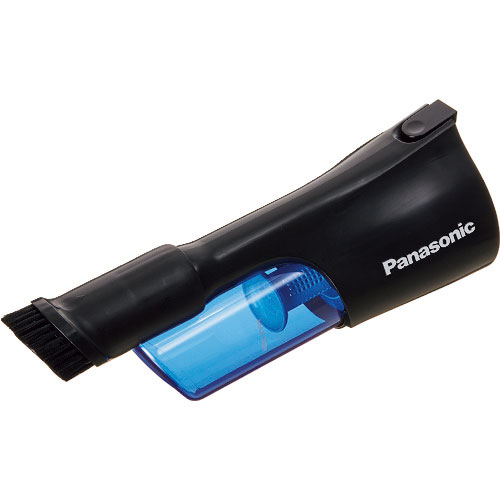 Panasonic クリーナー用サイクロンユニット_