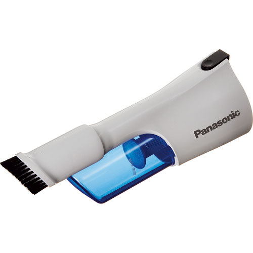 Ｐａｎａｓｏｎｉｃ　クリーナー用サイクロンユニット＿