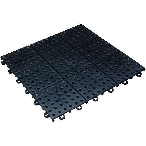 SCS 静電気導電性フロアマット 1890 1X10m_ の通販 SCS 静電気導電性フロアマット 1890 1X10m_ の通販