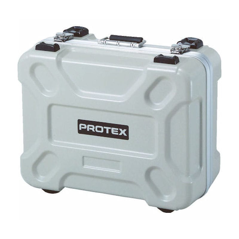 PROTEX CORE FA-12 グレー_