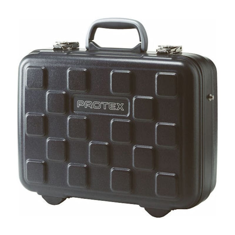 PROTEX CORE FA-7J ブラック_