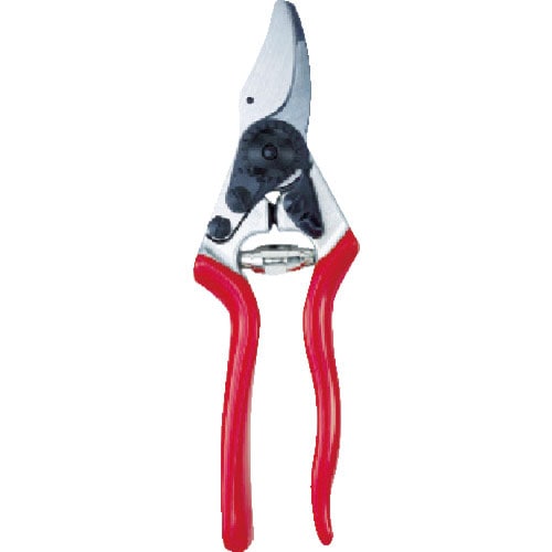 ＦＥＬＣＯ　剪定鋏　ＦＥＬＣＯ１６　１９５ｍ　左利き用＿