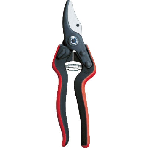FELCO 剪定鋏 FELCO160S 200mm_