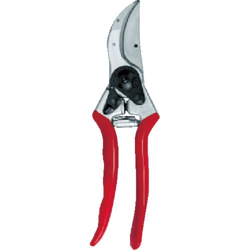 ＦＥＬＣＯ　剪定鋏　ＦＥＬＣＯ２　２１５ｍｍ＿