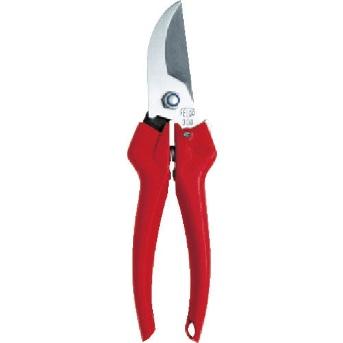 ＦＥＬＣＯ　剪定鋏　ＦＥＬＣＯ３００　１９０ｍｍ＿