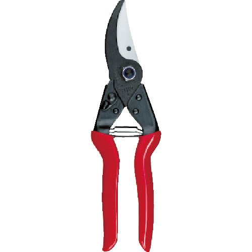 ＦＥＬＣＯ　剪定鋏　ＦＥＬＣＯ５　２２５ｍｍ＿