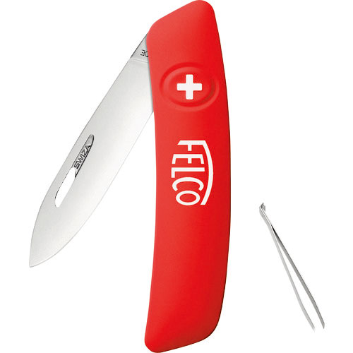 ＦＥＬＣＯ　マルチツール　ＦＥＬＣО５００＿