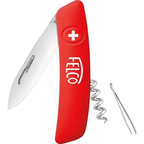 ＦＥＬＣＯ　マルチツール　ＦＥＬＣО５０１＿
