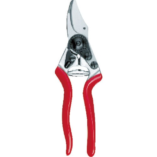 FELCO 剪定鋏 FELCO6 195mm_