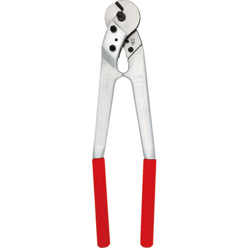 ＦＥＬＣＯ　ケーブルカッター　Ｃ１６　５９０ＭＭ＿