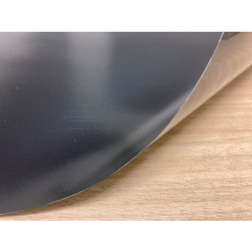 チューコーフロー 作業台用フッ素樹脂・シリコーンマット チューコーフロー 作業台用フッ素樹脂・シリコーンマット