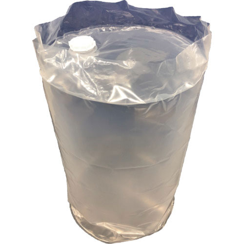 フジモリ　フジライナー２００Ｌ（クローズタイプ／キャップ付き）＿