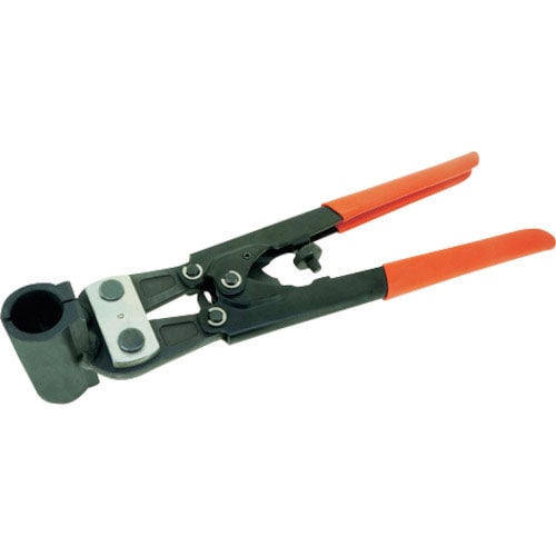 TBC エフ1 矯正工具 呼び径19.05用_