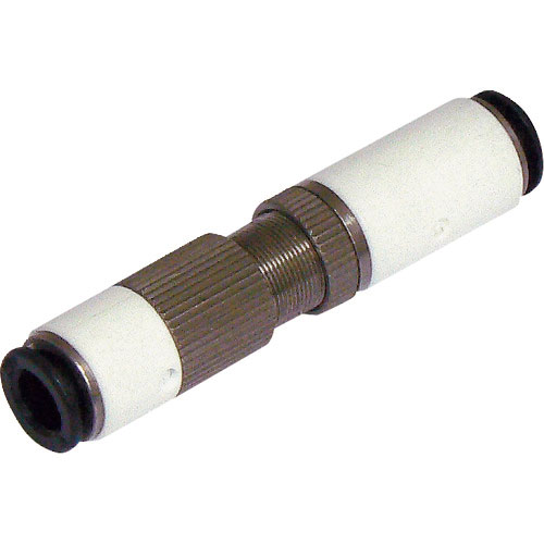 ベッセル スピコン G-7SC 適用機種:G-7R-L、N-1、N-3、G-2_