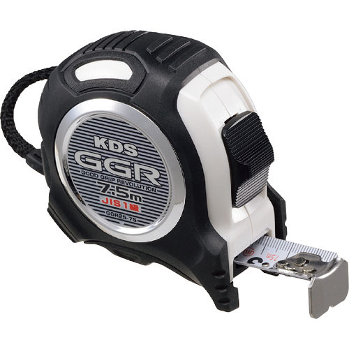 ＫＤＳ　ＧＧＲ２５巾　７．５ｍ厚爪＿
