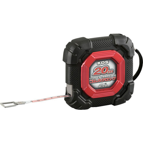 ＫＤＳ　ゴムカクロング１０・２０ＢＰ＿