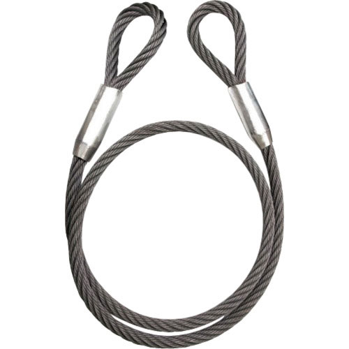 大綱 低反発スリング ゴクナン 12mm 5m_