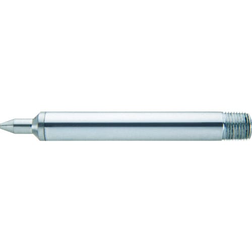 ＴＲＵＳＣＯ　グリスガン用ニードル型ノズル　８６ｍｍ＿