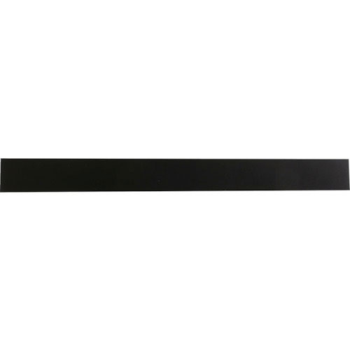 WAKI 粘着付NRゴムシート 3X30X300_