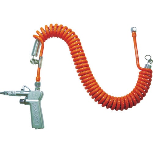 ＫＵＲＩＴＡ　ツリーガンセット＿