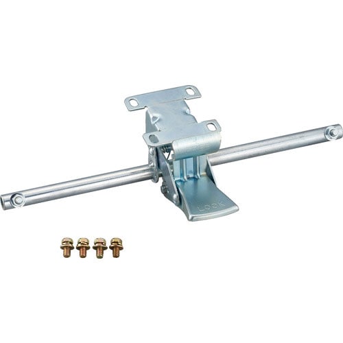 TRUSCO EBN型300番用ストッパー_