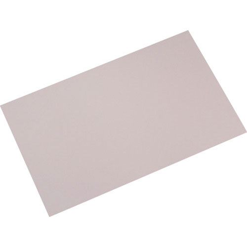 光 アルミ板0.12×200×300_
