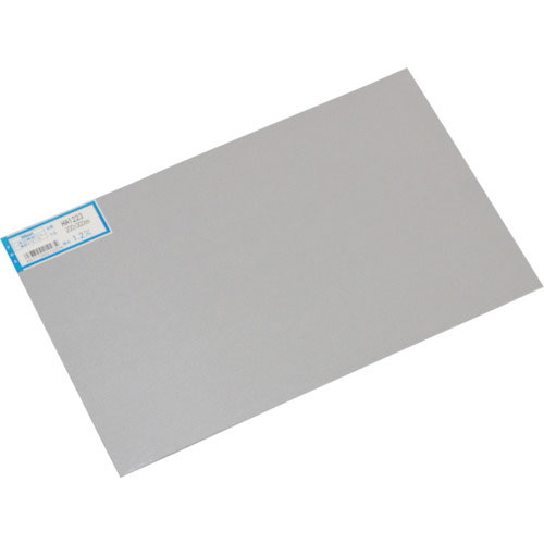 光 アルミ板 1.2×200×300mm_ の通販 光 アルミ板 1.2×200×300mm_ の通販