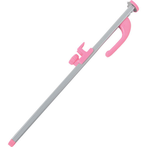 日伸貿易　箱切り名人　大　ピンク＿