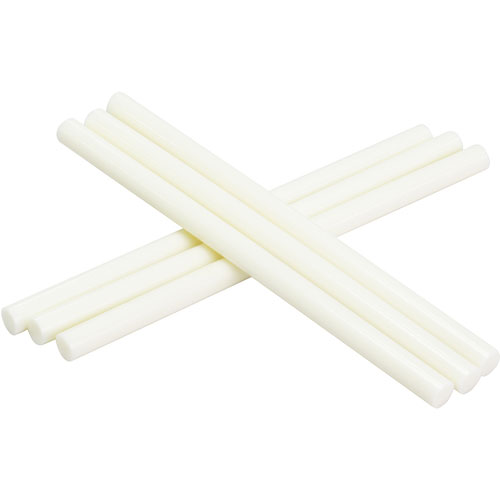 グット ホットスティック 白色 約φ11 1Kg (50本入)_