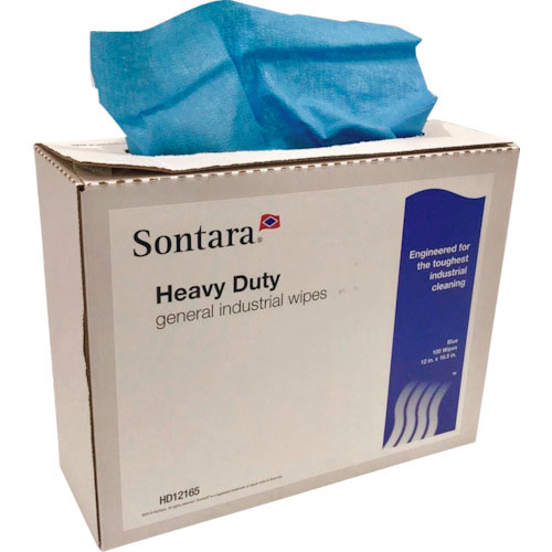 ソンタラ　Ｈｅａｖｙ　Ｄｕｔｙ＿