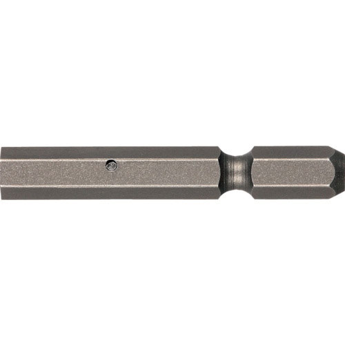 ベッセル ビットホルダー No.HD-71x45(ハーフムーン型ビット用)_