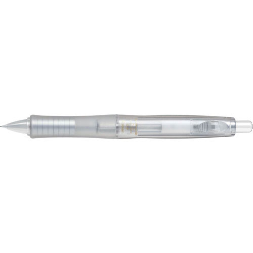 パイロット シャープペン ドクターグリップCL プレイバランス 0.3mm ノンカラー_