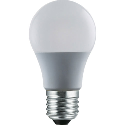 ハイディスク　ＬＥＤ電球（一般電球４０形相当）電球色＿