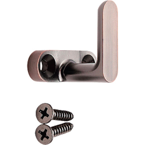 スガツネ工業　（１１００３７６６３）ＨＫ－ＦＨ３０－ＤＢ／フック＿