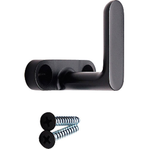 スガツネ工業　（１１００３７６６９）ＨＫ－ＦＨ５０－ＢＬ／フック＿