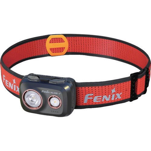 ＦＥＮＩＸ　【一時受注停止】ＬＥＤヘッドライト　ＨＬ３２ＲＴ＿