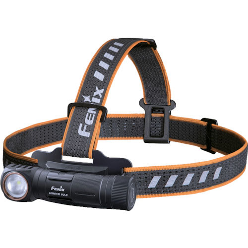 ＦＥＮＩＸ　ＬＥＤヘッドライト　ＨＭ６１ＲＶ２０＿