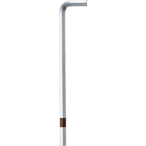 ワイズ 六角棒レンチ NC(LLサイズ)10.0mm_