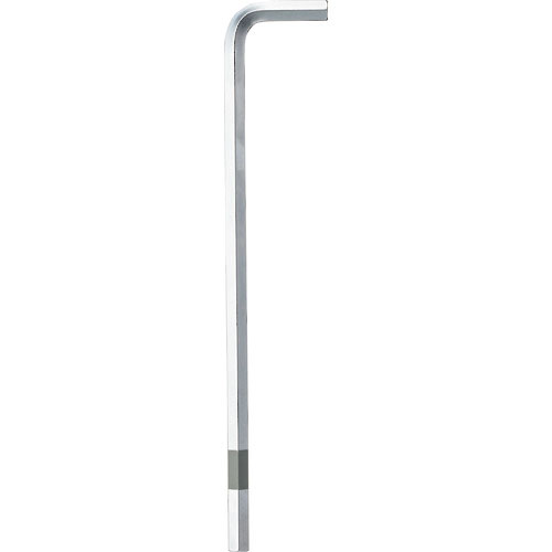 ワイズ 六角棒レンチ NC(LLサイズ)8.0mm_