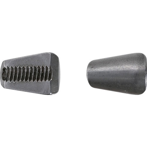 TRUSCO リベッターHR-2464用ジョー_ の通販 TRUSCO リベッターHR-2464用ジョー_ の通販