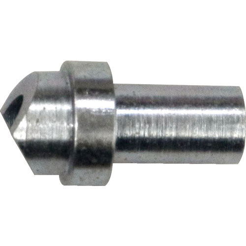 TRUSCO HR28用ジョープッシャー_