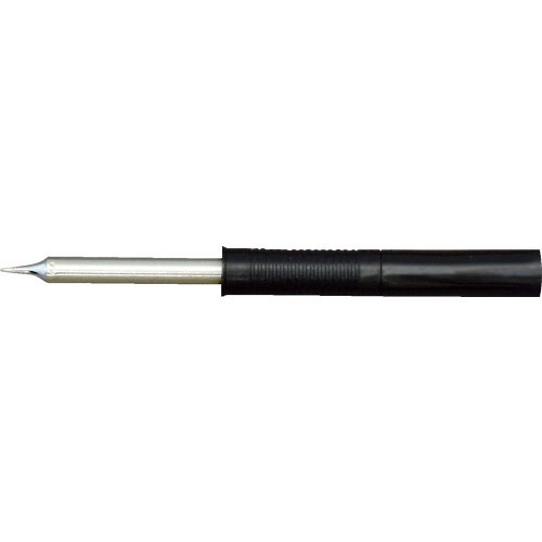 ＨＯＺＡＮ　ＨＳ－５１用　ビット　Ｂ型＿