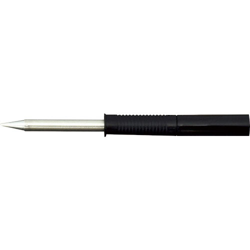 ＨＯＺＡＮ　ＨＳ－５１用　ビット　Ｂ型＿