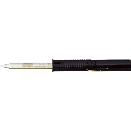 ＨＯＺＡＮ　ＨＳ－５１用　ビット　ＢＣ型＿