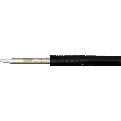 ＨＯＺＡＮ　ＨＳ－５１用　ビット　ＢＣ型＿