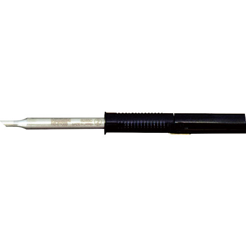 ＨＯＺＡＮ　ＨＳ－５１用　ビット　Ｃ型＿