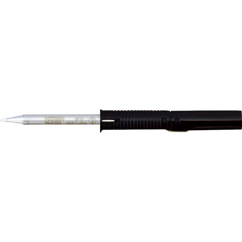 ＨＯＺＡＮ　ＨＳ－５１用　ビット　Ｄ型＿
