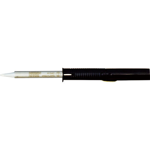 ＨＯＺＡＮ　ＨＳ－５１用　ビット　Ｄ型＿