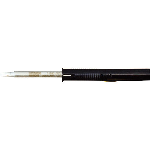 ＨＯＺＡＮ　ＨＳ－５１用　ビット　Ｄ型＿